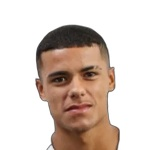 Vitinho Lopes