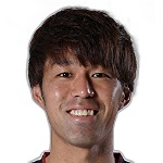 Y. Kimoto