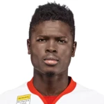 Karim Konaté