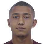 M. Gonzalez