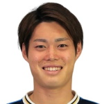 M. Matsumoto