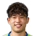 K. Okuno