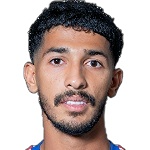 H. Fahad