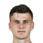 M. Kirsch