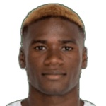 M. Diarra