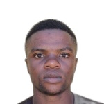 J. Chishimba