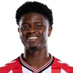 L. Semedo