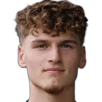 N. Meier