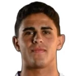 J. Hamed