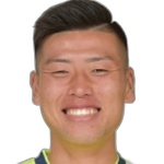 Y. Yanagi