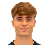 J. Cerda