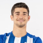J. Meireles
