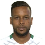 M. Al Khalil