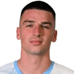 A. Juric