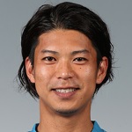 M. Tashiro