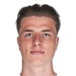 I. Tikhomirov