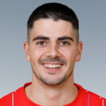 J. Serantes