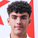 L. Lecic