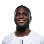J. Ligue