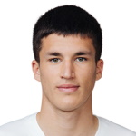 M. Majstorovic