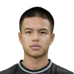 Nguyen Do Chung