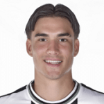A. Tikvic