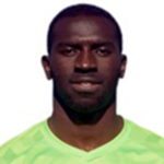 J. Mendes