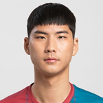 Park In-Hyeok