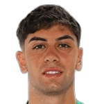 A. Neofytou