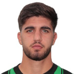 A. Ioannou