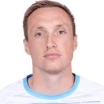 V. Jugovic