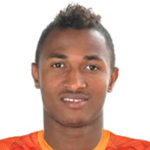 T. Silva