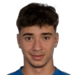 Y. Sukiasyan