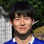Kim Jin-Hyeok