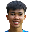 P. Thongsanith