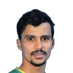 Anis Al Maari