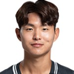 Yeon Je-Woon