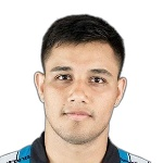 M. Brandan