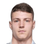 M. Lukovic
