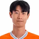 J. Park