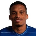 Juan Córdoba