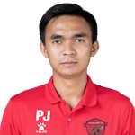 P. Jansuwan