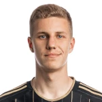 A. Smoliakov