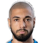 Bruno Franco