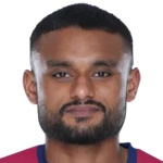 Uvais Muhammed