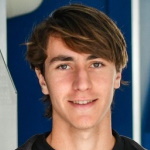 D. Garcia