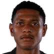 Luís Gustavo