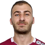 A. Christofi