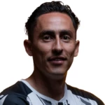 R. Llano