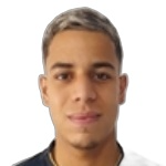 Dyego Cavalcante